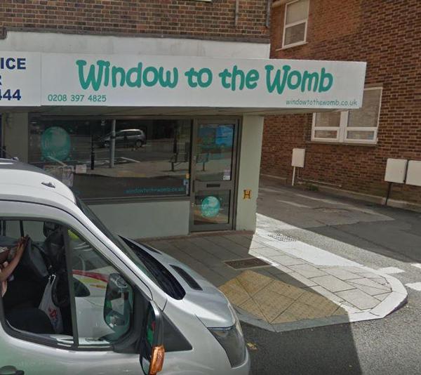 Đến bệnh viện để hút thai chết lưu nhưng kết quả siêu âm khiến bà mẹ không thể tin nổi - 1