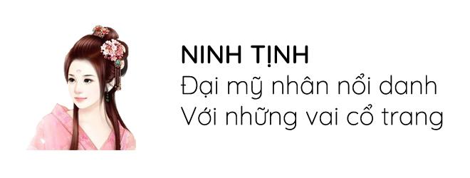 Điêu Thuyền đẹp nhất màn ảnh: Nằng nặc lấy chồng Tây, giờ khổ sở không dám kêu ai - 1