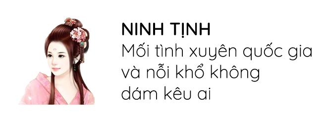 Điêu Thuyền đẹp nhất màn ảnh: Nằng nặc lấy chồng Tây, giờ khổ sở không dám kêu ai - 6