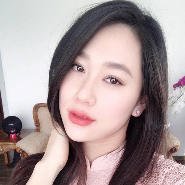 Mẹ sinh đôi Hà Thành chia sẻ 8 bí quyết giúp thu gọn 36cm vòng bụng trong 1 tháng - 8