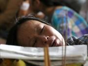 Tin tức - Tai nạn 13 người chết ở Quảng Nam: Trắng đêm đại tang Lương Điền