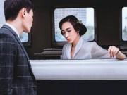 Yêu - Phản bội chồng sắp cưới, tôi "ngủ" cùng bạn cũ và cái kết không thể ngờ