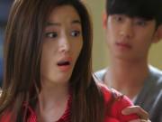 Eva tám - Vừa ra khỏi toà ly hôn, lời đề nghị "tri ân cuối" của chồng khiến vợ sững sờ