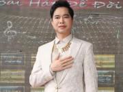 Giải trí - Kinh ngạc khi danh ca Ngọc Sơn liền lúc nói 8 thứ tiếng trên sóng trực tiếp