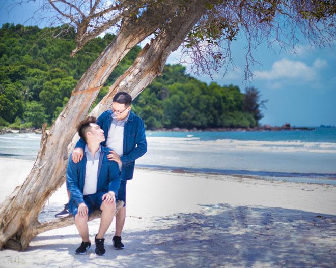 Những cô gái, chàng trai Việt amp;#34;lột xácamp;#34; nhờ thẩm mỹ có sợ sinh con như bản gốc? - 3