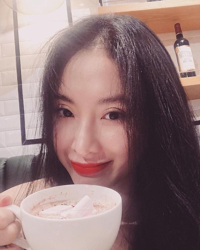 Sao Việt 24h: Tan chảy trước khoảnh khắc dễ thương của hai con nhà Khánh Thi – Phan Hiển - 15