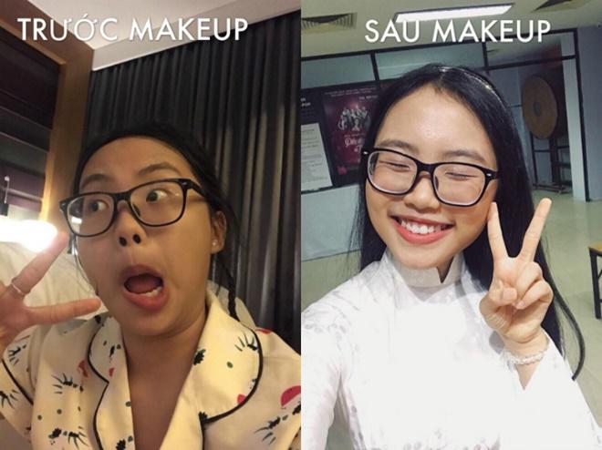 Sao Việt 24h: Tan chảy trước khoảnh khắc dễ thương của hai con nhà Khánh Thi – Phan Hiển - 13