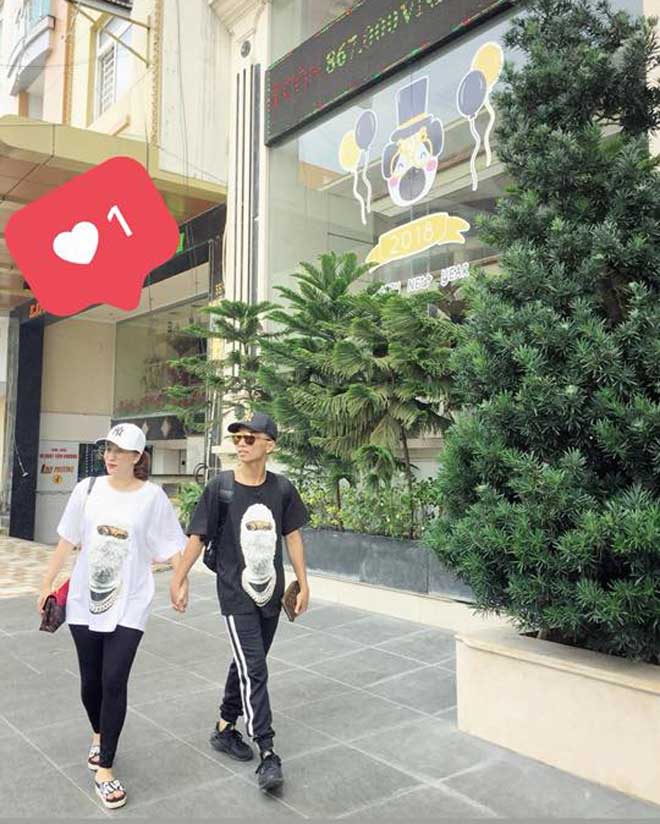 Sao Việt 24h: Tan chảy trước khoảnh khắc dễ thương của hai con nhà Khánh Thi – Phan Hiển - 6