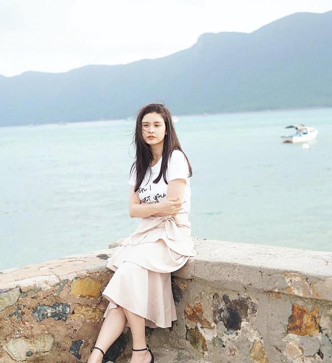 Sao Việt 24h: Tan chảy trước khoảnh khắc dễ thương của hai con nhà Khánh Thi – Phan Hiển - 16