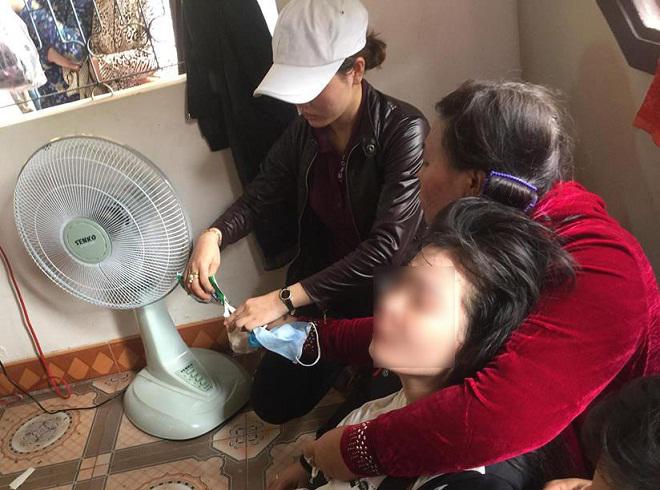 Tai nạn 13 người chết khi đi đón dâu: Tiết lộ bất ngờ từ chủ xe - 1
