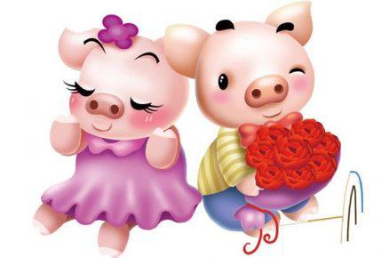 3 nàng giáp là cứu tinh của chồng, đàn ông phúc 3 đời mới lấy được làm vợ - 1