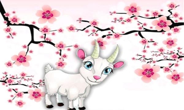3 nàng giáp là cứu tinh của chồng, đàn ông phúc 3 đời mới lấy được làm vợ - 3
