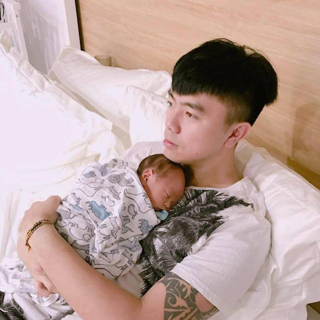 Sau 3 năm, ca nương Kiều Anh vẫn chưa hết tự hào vì lấy được anh chồng amp;#34;rất đàn ôngamp;#34; - 3