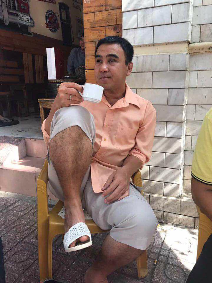 Chỉ dám mua dép 20k nhưng Quyền Linh sắm sửa cho vợ kho hàng hiệu tiền tỷ - 3