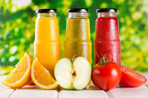 Con 6 tháng tuổi đã có kinh nguyệt, mẹ ôm đầu hối hận vì việc đã làm khi mang thai - 2