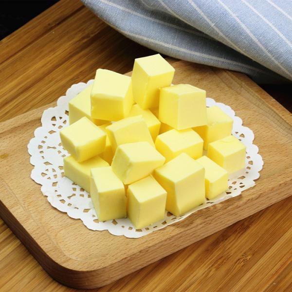 Trộn ngay một thìa bơ cùng loại quả này, da đen bẩm sinh cũng lên tone sau 2 tuần - 1