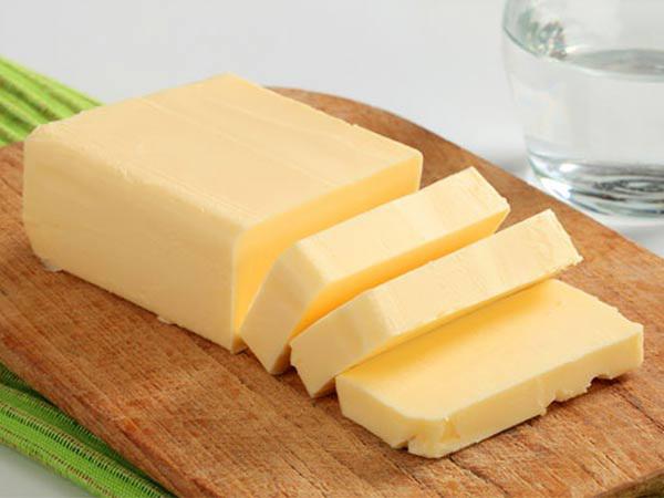 Trộn ngay một thìa bơ cùng loại quả này, da đen bẩm sinh cũng lên tone sau 2 tuần - 2
