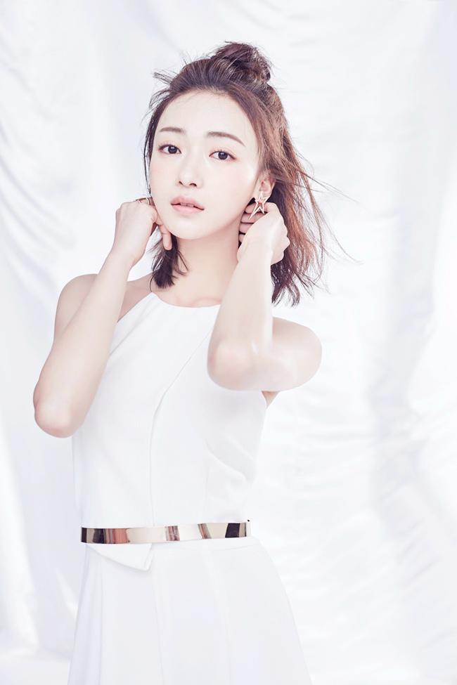 Chỉ cần 4 người phụ nữ này thôi, là đủ amp;#34;náo loạnamp;#34; hậu cung của Diên Hy Công Lược - 12