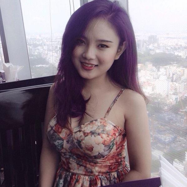 Được ví như mỹ nhân dáng bốc lửa nhất Tây Nguyên nhưng ai ngờ cô nàng này chỉ cao 1m51? - 4