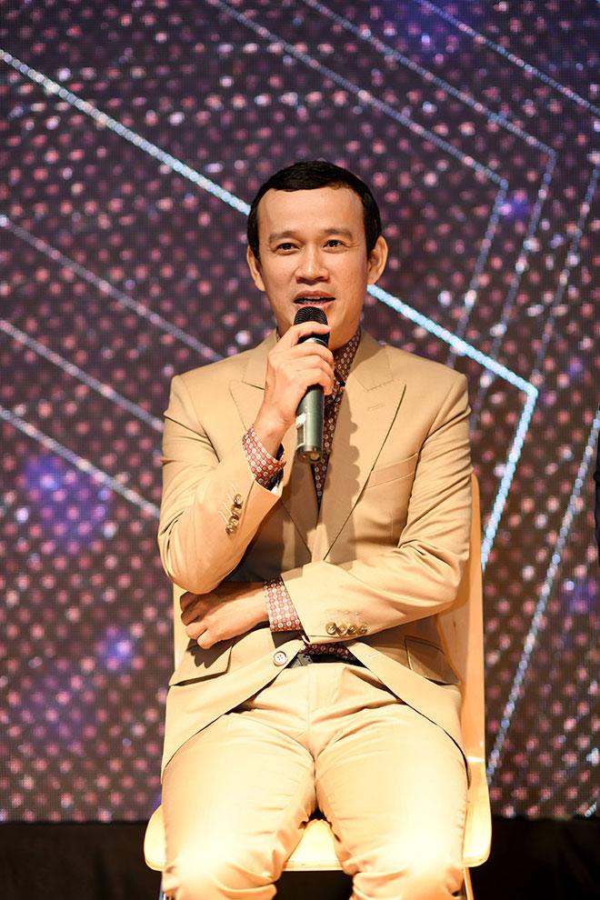 Hoa hậu U50 Thu Thuỷ khoe vẻ đẹp “không tuổi”, trẻ đến khó tin tại sự kiện - 8