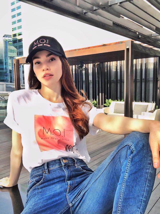 Lạ thay cứ vướng tin đồn tình ái, Hồ Ngọc Hà lại được khen đẹp thêm bội phần - 7