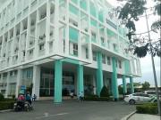 Tin tức - Giám đốc bệnh viện lên tiếng vụ điều dưỡng 9X hiếp dâm bệnh nhân 57 tuổi đang hôn mê