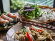 Xem ăn chơi - Những điều nhất định phải làm khi ghé thăm thủ đô Hà Nội