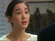 Eva Yêu - Bị mẹ chồng tương lai vu khống là lừa đảo, úp sọt, đây là cách cô gái đáp trả