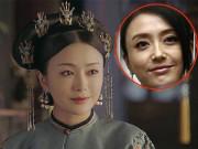 Làm đẹp - Quá xinh đẹp, các mỹ nhân phim Diên Hy Công Lược bị "bóc phốt" phẫu thuật thẩm mỹ?