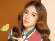 Phim - Bị ghét trong Gạo Nếp Gạo Tẻ, đây là thổ lộ thật lòng của "cô em chồng đanh đá" Puka!