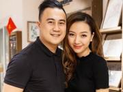 Giải trí - "Ác nữ giật chồng" Băng Di bị bạn trai bức xúc: "Sao em lại làm người thứ ba?"