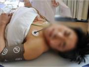 Sức khỏe - Người đàn ông 35 tuổi tử vong vì "yêu", cảnh báo những điều cấm làm trước khi quan hệ