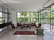 Nhà đẹp - Mê mẩn những phong cách thiết kế nội thất phòng khách đẹp nhất 2018