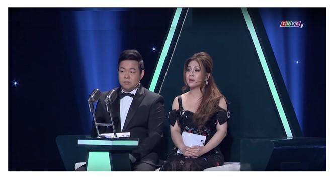Minh Tuyết lỡ lời chia sẻ amp;#34;bỏ nhà ra đi lúc 21 tuổiamp;#34; khiến anh rể, chị gái bàng hoàng - 1