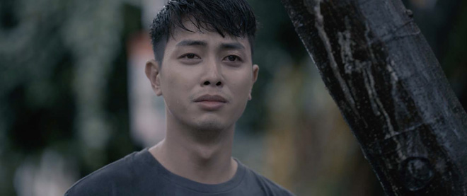 Phim ngắn về ước mơ thời thanh xuân lay động hàng triệu khán giả - 2