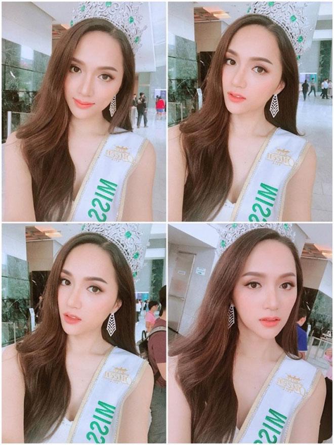 Sao Việt 24h: Tan chảy trước khoảnh khắc dễ thương của hai con nhà Khánh Thi – Phan Hiển - 17