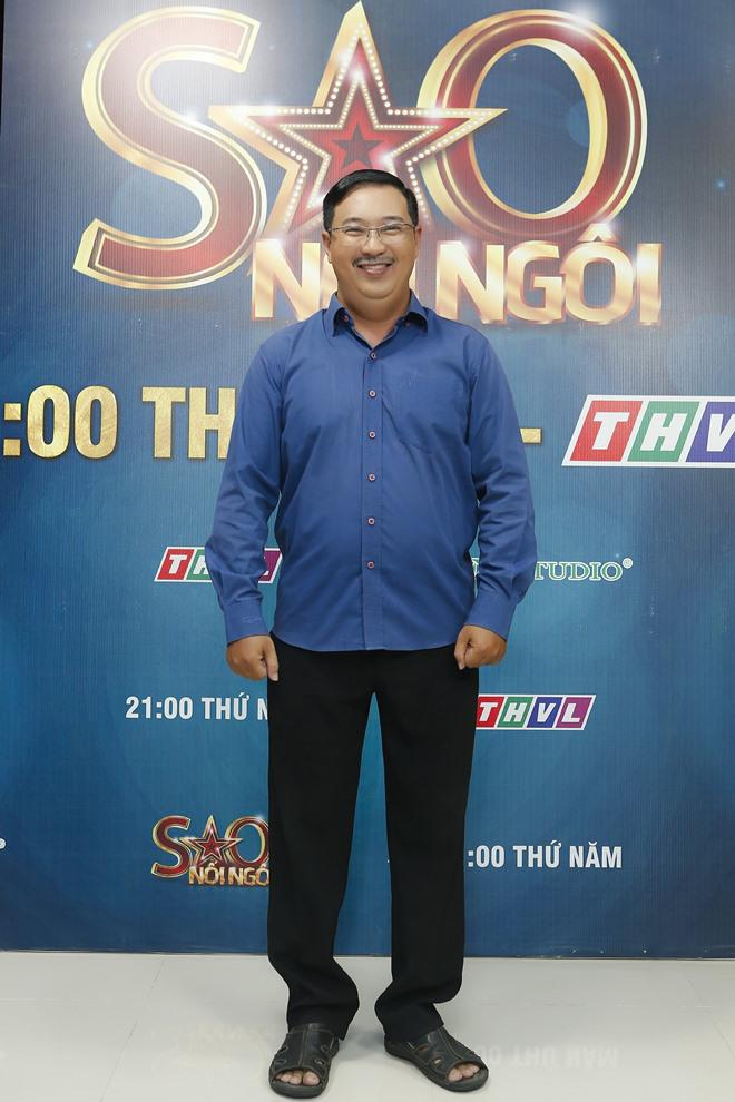 Tiết lộ câu chuyện amp;#34;Đệ nhất mỹ nhân Sài thànhamp;#34; - cố nghệ sĩ Thanh Nga từng đánh con trai - 5