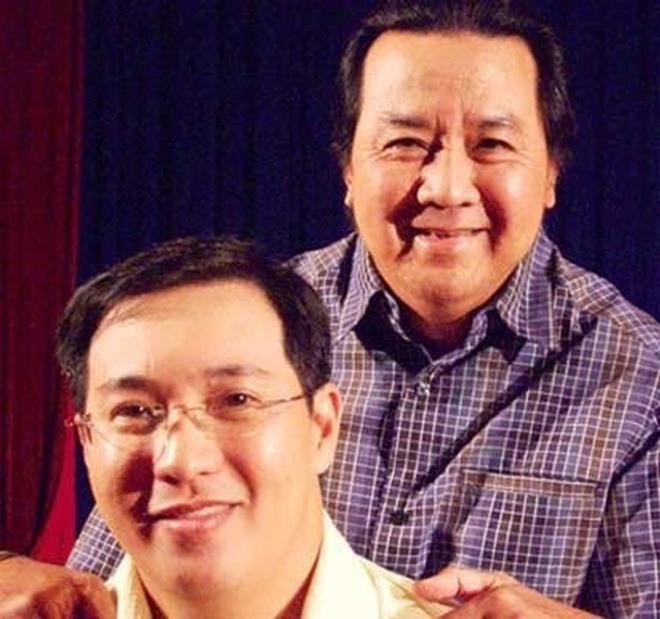 Tiết lộ câu chuyện amp;#34;Đệ nhất mỹ nhân Sài thànhamp;#34; - cố nghệ sĩ Thanh Nga từng đánh con trai - 6