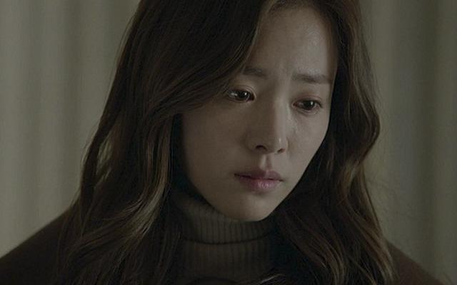 Truyện dài kỳ: Cái thai không đúng hẹn (Phần 5) - 2