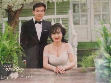 Vụ tai nạn thảm khốc 13 người chết: Cả nhà máy ở Bình Dương khóc thương chú rể!