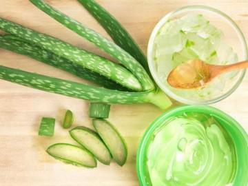 9 tác dụng phụ của nha đam nhiều người chưa biết, điều số 3 chị em nhất định phải nhớ