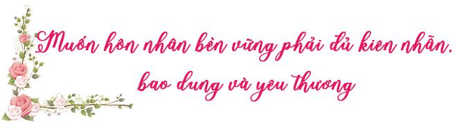 Kết hôn 13 năm, MC Phan Anh tiết lộ từng bị vợ đuổi khỏi nhà, nhiều lần ký đơn - 7