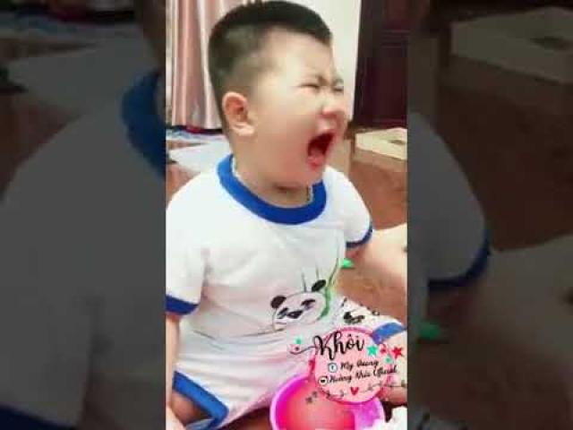 Khi tuổi thơ gắn liền với nỗi sợ bà Kẹ mang giọng nói của... chị Google