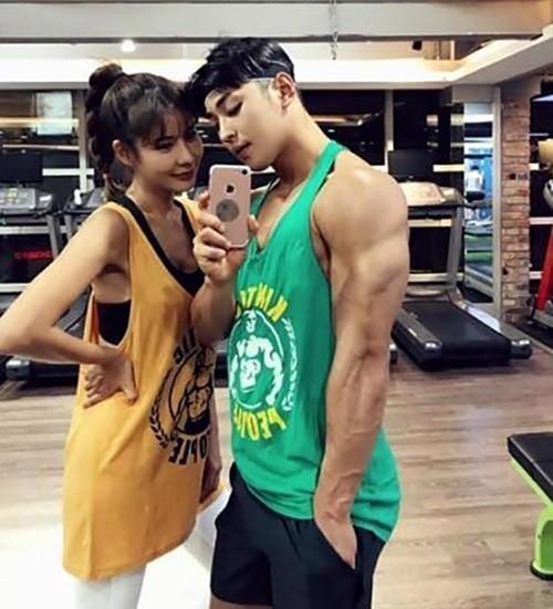 42 tuổi vẫn đẹp như gái còn son, amp;#34;bà côamp;#34; Hàn Quốc trở thành mục tiêu của triệu trai trẻ - 12