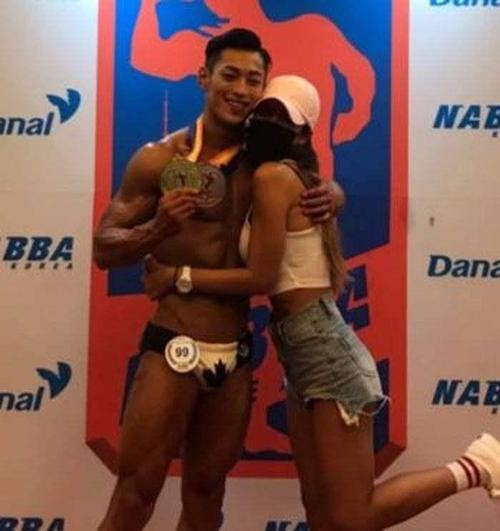 42 tuổi vẫn đẹp như gái còn son, amp;#34;bà côamp;#34; Hàn Quốc trở thành mục tiêu của triệu trai trẻ - 13