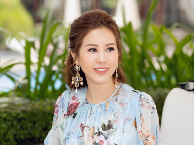 Bi kịch của người phụ nữ mang tên “bà vợ già” - 2