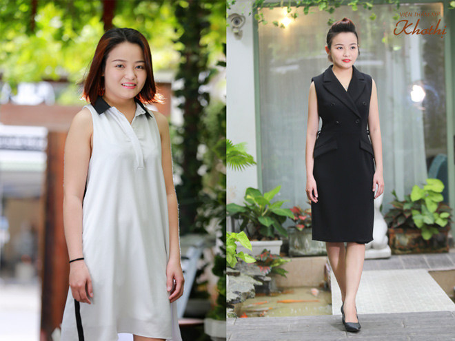 Bi kịch của người phụ nữ mang tên “bà vợ già” - 3