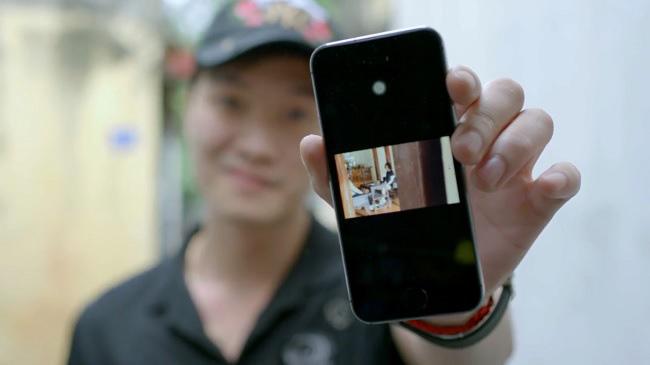 Cả Một Đời Ân Oán: Tai quái như Lan Phương cuối cùng cũng có ngày bị amp;#34;bắt thópamp;#34; - 5