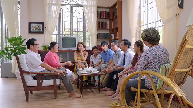 Chuyện thật khó tin: Là đại gia vẫn bị mẹ vợ hám tiền Gạo Nếp Gạo Tẻ loại thẳng tay - 2