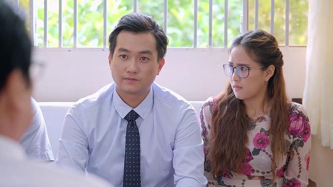 Chuyện thật khó tin: Là đại gia vẫn bị mẹ vợ hám tiền Gạo Nếp Gạo Tẻ loại thẳng tay - 3